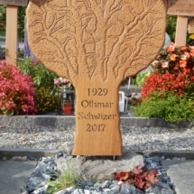 Grabmahl